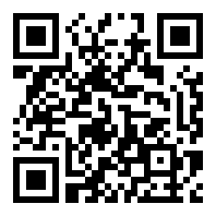 三星手机游戏免费下载