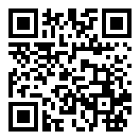 百度app