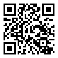 stt.App