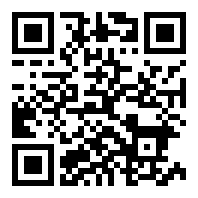灰灰直播app