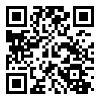 漫蛙漫画免费漫画入口页面