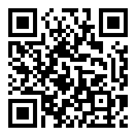 picacg分流3版下载