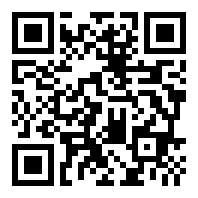 脑叶公司手机版下载