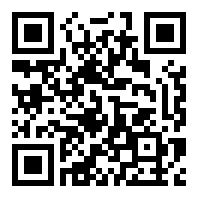 全能视频播放器app