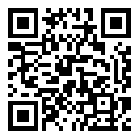 pubgtool画质助手