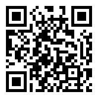 网易游戏app下载