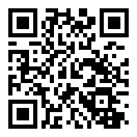 云流量app