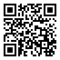 直播盒子破解