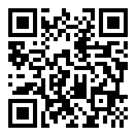 mobileempire