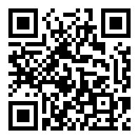 winrar中文破解版