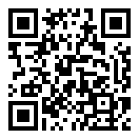 JMCOMIC1.7.4安装包