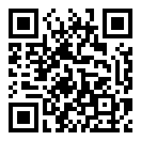 王者免费领取9999999点卷
