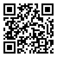 ehviewer绿色版1.9.8.10