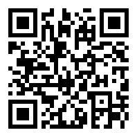 富贵免费下载安装app