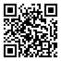 抖音极速版最新版下载