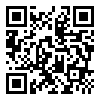 www.game5.com