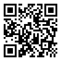 下载闲鱼app