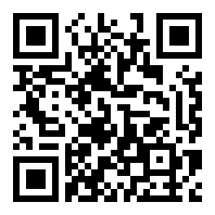 关门放吕布