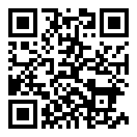 纸巾盒系列黄油apk