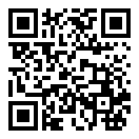 惠民发布APP