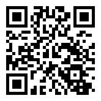 fulisu黑料正能量传送门