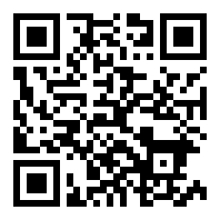 java游戏破解版