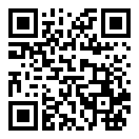 知足APP