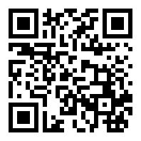 涩涩APP