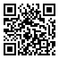 多玩我的世界盒子旧版下载