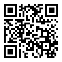 哈喽顺风车app