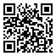手机qq2013