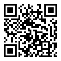 picacg最新版下载