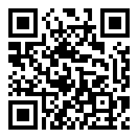 jmcomicron2.mic天堂传送门1.5.9