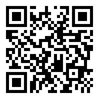 winktv