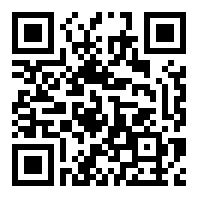 六台宝典图库大全资料