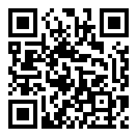 qq堂最新版