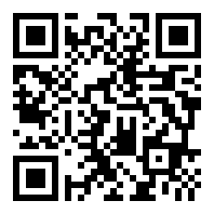 operamobile