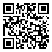 上海移动和你app
