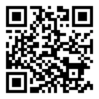 漫想世界