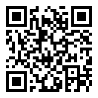 仙剑奇侠传3外传修改器