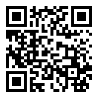 小黄片视频APP