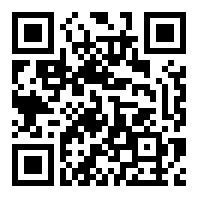 幸福宝8008app隐藏入口最新ios版
