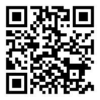 湛江云学考APP下载