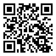 勇者斗恶龙怪兽仙境下载