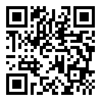 COM.WHATSAPP