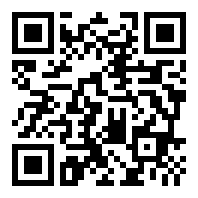 中国移动无忧行app
