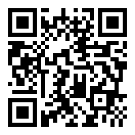 腾讯qq2012官方下载