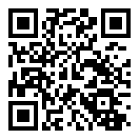 抖音短视频下载安装最新版