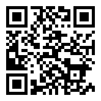下载手机百度app