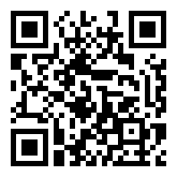 PUBG国际版手游下载